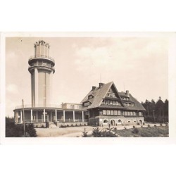 Rare collectable postcards of Czech Republic. Vintage Postcards of Czech Republic