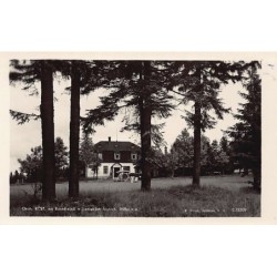 Rare collectable postcards of Czech Republic. Vintage Postcards of Czech Republic