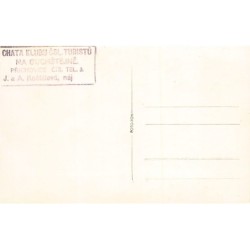 Rare collectable postcards of Czech Republic. Vintage Postcards of Czech Republic