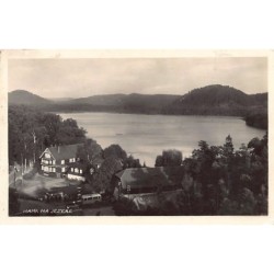 Rare collectable postcards of Czech Republic. Vintage Postcards of Czech Republic