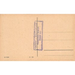 Rare collectable postcards of POLAND. Vintage Postcards of POLAND