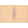 Rare collectable postcards of POLAND. Vintage Postcards of POLAND