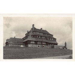 Rare collectable postcards of Czech Republic. Vintage Postcards of Czech Republic