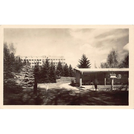 Rare collectable postcards of Czech Republic. Vintage Postcards of Czech Republic