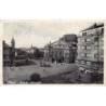 Rare collectable postcards of Czech Republic. Vintage Postcards of Czech Republic