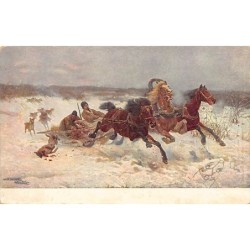 Rare collectable postcards of POLAND. Vintage Postcards of POLAND