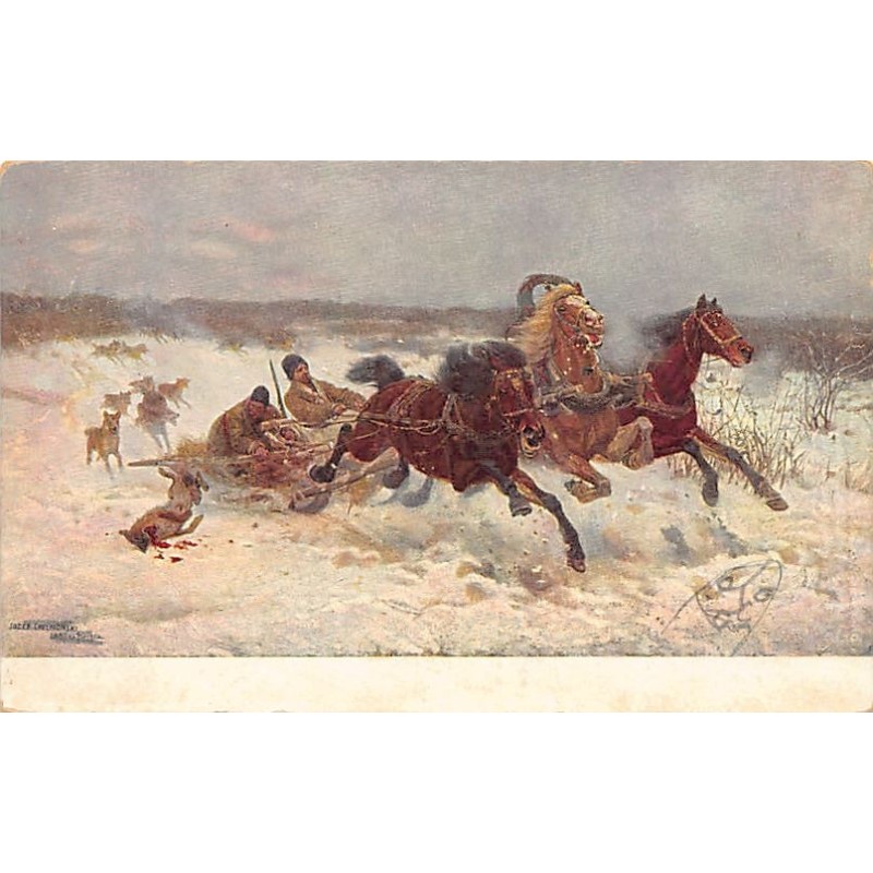 Rare collectable postcards of POLAND. Vintage Postcards of POLAND