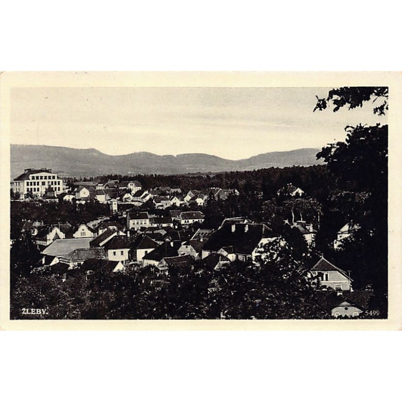 Rare collectable postcards of Czech Republic. Vintage Postcards of Czech Republic