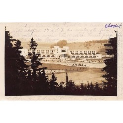 Rare collectable postcards of Czech Republic. Vintage Postcards of Czech Republic