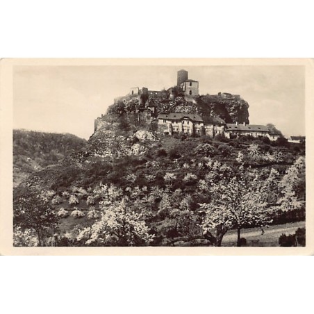 Rare collectable postcards of Czech Republic. Vintage Postcards of Czech Republic