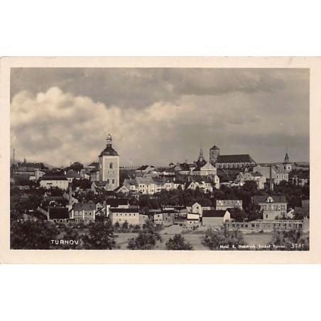 Rare collectable postcards of Czech Republic. Vintage Postcards of Czech Republic