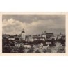 Rare collectable postcards of Czech Republic. Vintage Postcards of Czech Republic