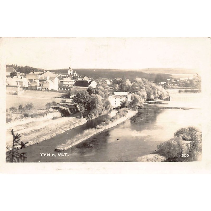 Rare collectable postcards of Czech Republic. Vintage Postcards of Czech Republic