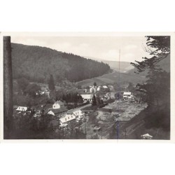 Rare collectable postcards of Czech Republic. Vintage Postcards of Czech Republic