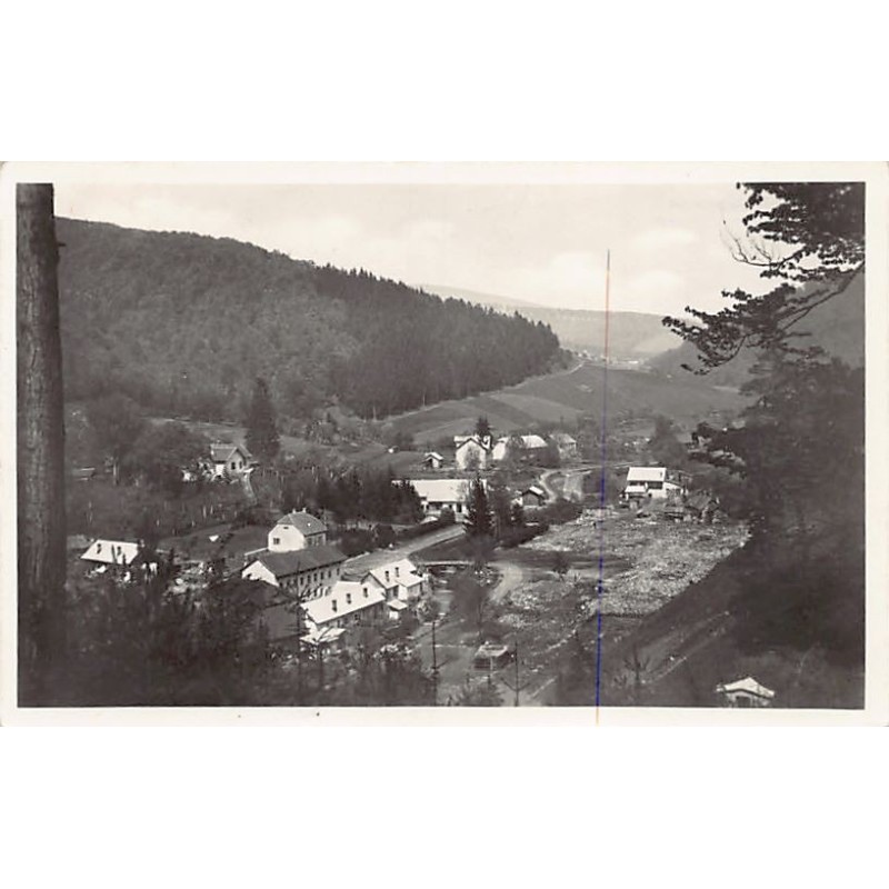 Rare collectable postcards of Czech Republic. Vintage Postcards of Czech Republic