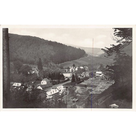 Rare collectable postcards of Czech Republic. Vintage Postcards of Czech Republic