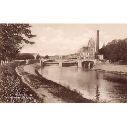 Rare collectable postcards of Czech Republic. Vintage Postcards of Czech Republic