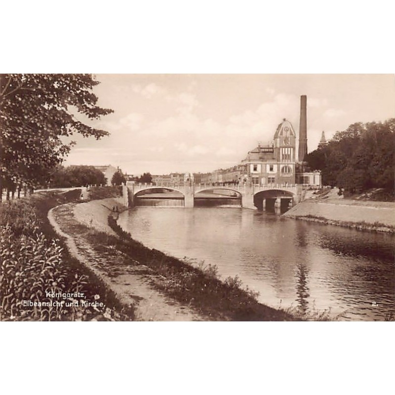 Rare collectable postcards of Czech Republic. Vintage Postcards of Czech Republic