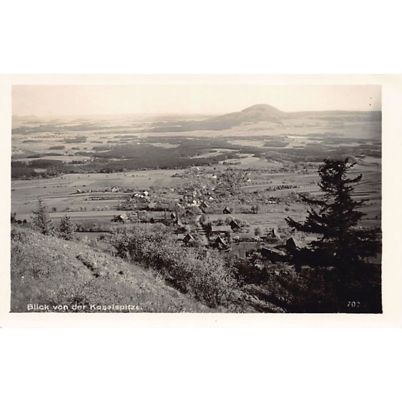 Rare collectable postcards of Czech Republic. Vintage Postcards of Czech Republic