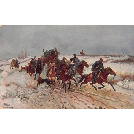 Rare collectable postcards of POLAND. Vintage Postcards of POLAND