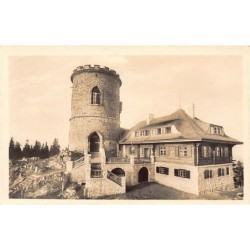 Rare collectable postcards of Czech Republic. Vintage Postcards of Czech Republic