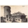 Rare collectable postcards of Czech Republic. Vintage Postcards of Czech Republic