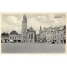 Rare collectable postcards of Czech Republic. Vintage Postcards of Czech Republic