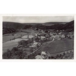 Rare collectable postcards of Czech Republic. Vintage Postcards of Czech Republic