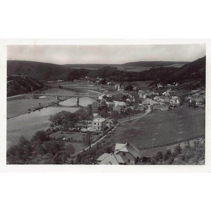 Rare collectable postcards of Czech Republic. Vintage Postcards of Czech Republic