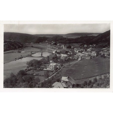 Rare collectable postcards of Czech Republic. Vintage Postcards of Czech Republic