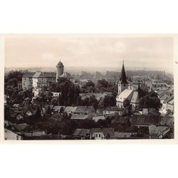 Rare collectable postcards of Czech Republic. Vintage Postcards of Czech Republic