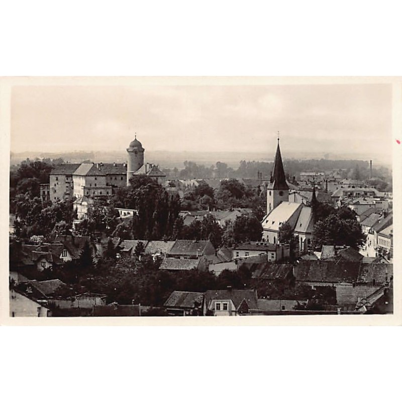 Rare collectable postcards of Czech Republic. Vintage Postcards of Czech Republic