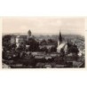 Rare collectable postcards of Czech Republic. Vintage Postcards of Czech Republic