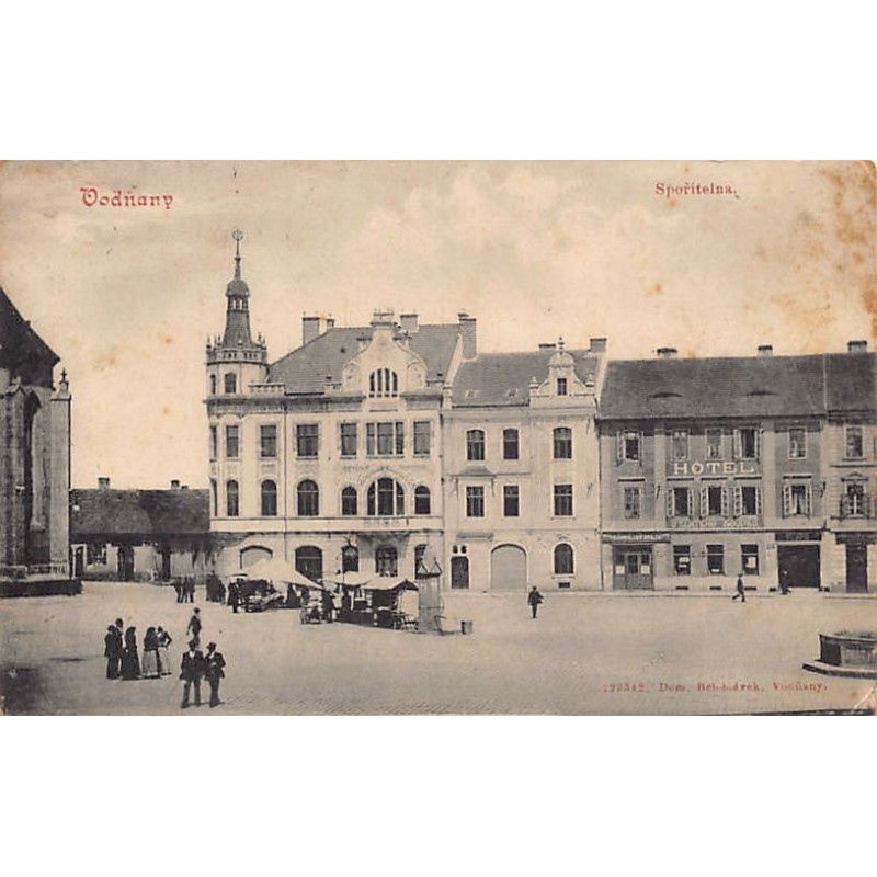 Rare collectable postcards of Czech Republic. Vintage Postcards of Czech Republic