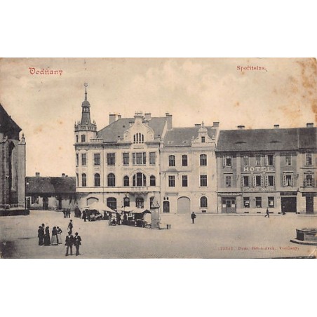 Rare collectable postcards of Czech Republic. Vintage Postcards of Czech Republic