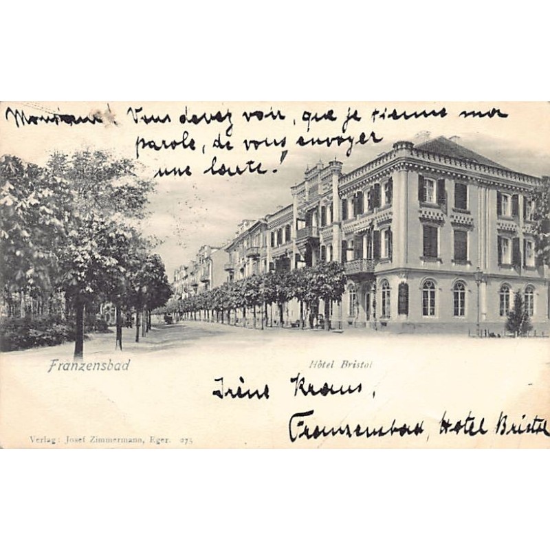 Rare collectable postcards of Czech Republic. Vintage Postcards of Czech Republic