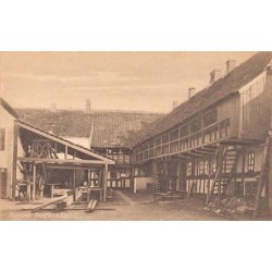 Rare collectable postcards of Denmark. Vintage Postcards of Denmark