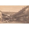 Rare collectable postcards of Denmark. Vintage Postcards of Denmark
