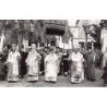 Rare collectable postcards of Greece. Vintage Postcards of Greece