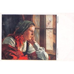 Rare collectable postcards of POLAND. Vintage Postcards of POLAND