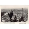 Rare collectable postcards of Greece. Vintage Postcards of Greece