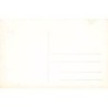 Rare collectable postcards of Greece. Vintage Postcards of Greece