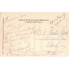 Rare collectable postcards of Greece. Vintage Postcards of Greece