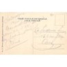 Rare collectable postcards of Greece. Vintage Postcards of Greece