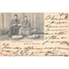 Rare collectable postcards of Greece. Vintage Postcards of Greece