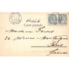 Rare collectable postcards of Greece. Vintage Postcards of Greece