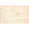 Rare collectable postcards of Greece. Vintage Postcards of Greece