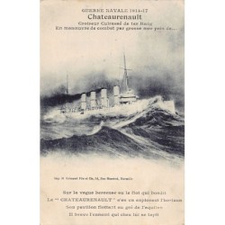 Rare collectable postcards of Greece. Vintage Postcards of Greece