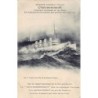 Rare collectable postcards of Greece. Vintage Postcards of Greece