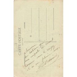 Rare collectable postcards of Greece. Vintage Postcards of Greece